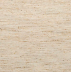 Breeze RD Collection — Linen Flax